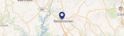 113 Westminster Pike, Unit 2