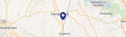 Hampstead, MD 21074