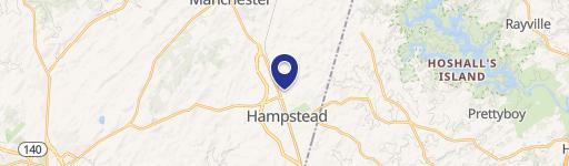 Greenmount Greenmount