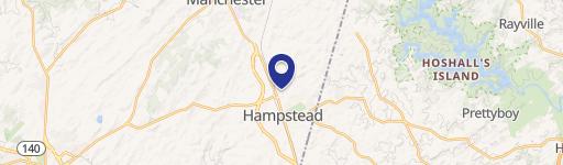 Hampstead, MD 21074