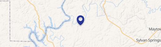 9595 Charles Ellan Dr