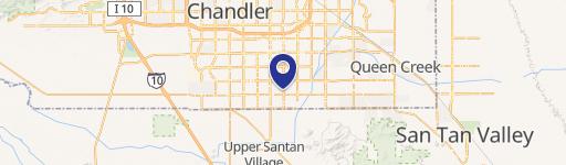 3960 Riggs Rd Ste, Unit 1