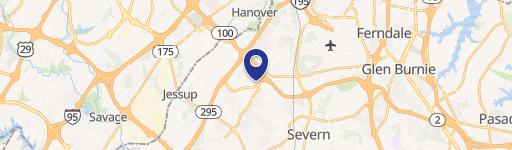 7047 Arundel Mls Cir