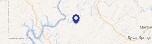 9591 Charles Ellan Dr