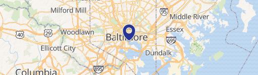 101 Harborview Dr, Unit 3-4-B