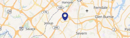 7691 Arundel Mls Blvd