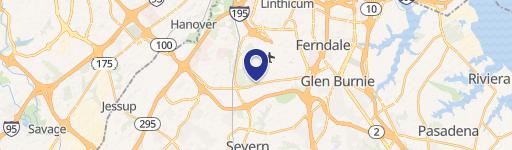 7500 Connelley Dr, Unit B