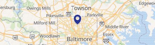 4100 Charles St, Unit P-70