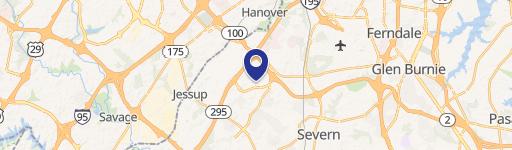 7065 Arundel Mls Blvd