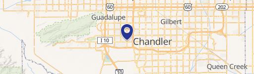 4035 Chandler Blvd Ste, Unit 1