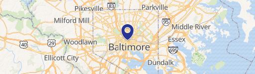 1 Chase St, Unit R1139