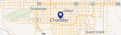 444 Chandler Blvd Ste, Unit 1