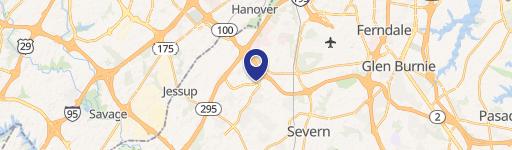 7648 Arundel Mls Blvd