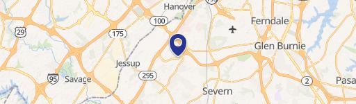 7654 Arundel Mls Blvd