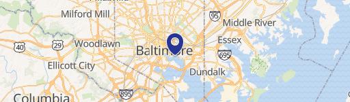 1000 Fell St, Unit P108