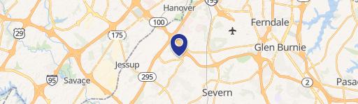 7049 Arundel Mls Cir