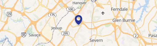 7657 Arundel Mls Blvd