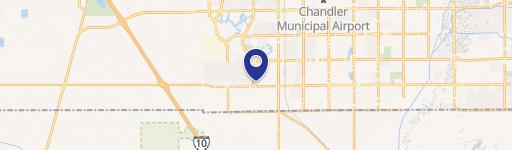 10450 Riggs Rd Ste, Unit 103