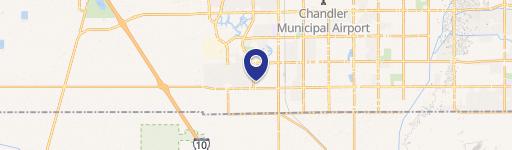 10450 Riggs Rd Ste, Unit 108