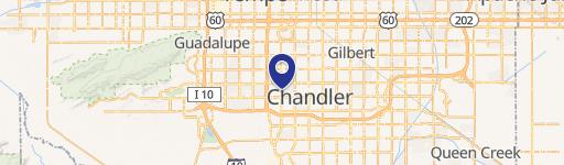 333 Dobson Rd Ste, Unit 11