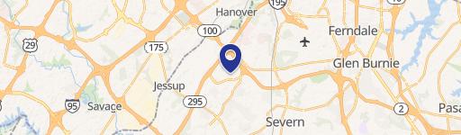 7061 Arundel Mls Cir