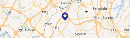 7063 Arundel Mls Blvd