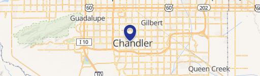 565 Chandler Blvd Ste, Unit 110