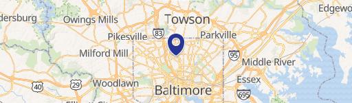 310 Ridgemede Rd, Unit M4