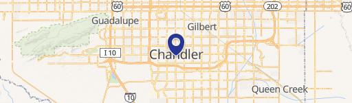 320 Arizona Ave Ste, Unit 115