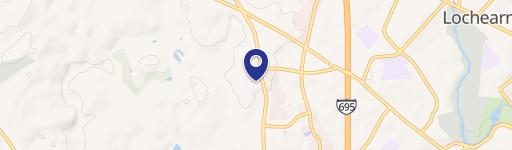 2702 Ashfield Dr, Unit Y46