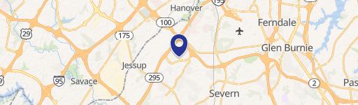 7069 Arundel Mls Cir