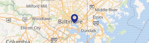 960 Fell St, Unit P67