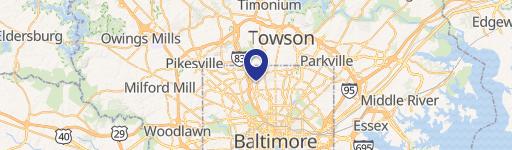 6 Upland Rd, Unit P-5