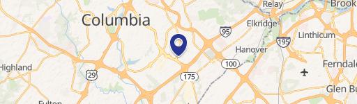 8210 Gtwy Overlook Dr