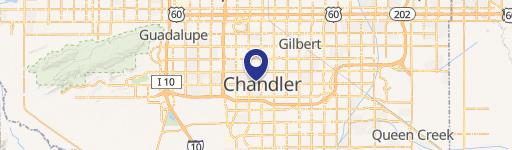 575 Chandler Blvd Ste, Unit 123