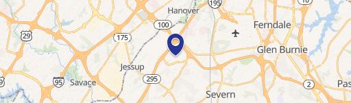 7081 Arundel Mls Cir