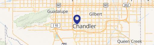 333 Dobson Rd Ste, Unit 16