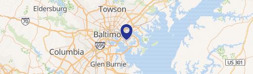 12 Dundalk Ave, Unit A