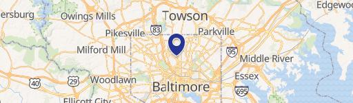 3801 Canterbury Rd, Unit PA12