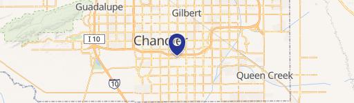 2440 Germann Rd Ste, Unit 19