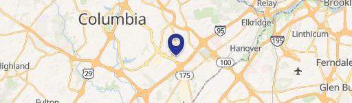 8221 Gtwy Overlook Dr