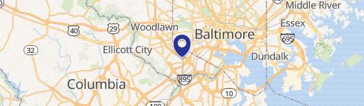 1306 Linden Ave, Unit H