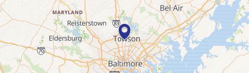 7600 Osler Dr, Unit 1C1