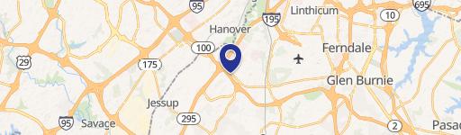 7000 Arundel Mls Cir