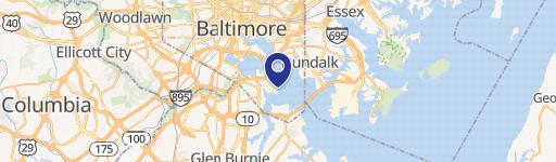 3901 Asiatic Ave, Unit 1A