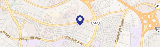 8625 Pleasant Plns Rd