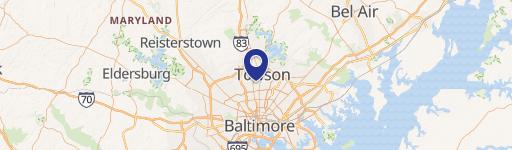 6813 Bellona Ave, Unit 6813C