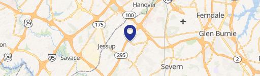 7795 Arundel Mls Blvd