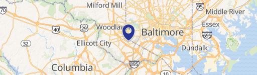 724 Maiden Choice Lnc2e