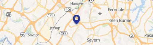 7053 Arundel Mls Cir